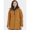 504301-HELLE-WOMENS-PARKA-5-88874.jpg