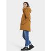 504301-HELLE-WOMENS-PARKA-5-88878.jpg