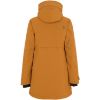 504301-HELLE-WOMENS-PARKA-5-88879.jpg