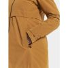 504301-HELLE-WOMENS-PARKA-5-88883.jpg