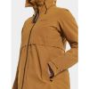 504301-HELLE-WOMENS-PARKA-5-88884.jpg