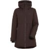 504301-HELLE-WOMENS-PARKA-5-88918.jpg