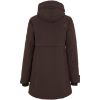 504301-HELLE-WOMENS-PARKA-5-88924.jpg