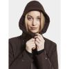 504301-HELLE-WOMENS-PARKA-5-88929.jpg