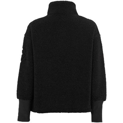 Didriksons Mella Womens Jacket