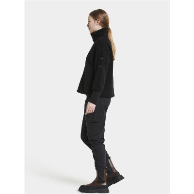 Didriksons Mella Womens Jacket