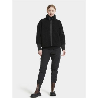 Didriksons Mella Womens Jacket