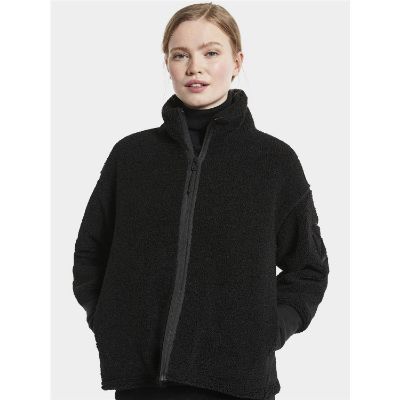 Didriksons Mella Womens Jacket