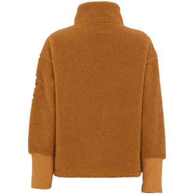 Didriksons Mella Womens Jacket