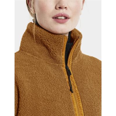 Didriksons Mella Womens Jacket