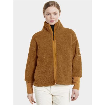 Didriksons Mella Womens Jacket