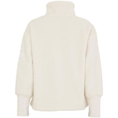 Didriksons Mella Womens Jacket