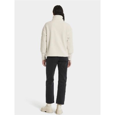 Didriksons Mella Womens Jacket