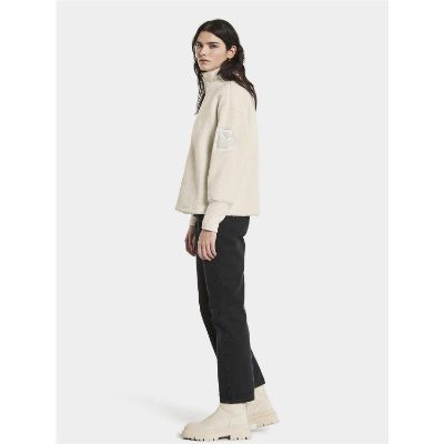 Didriksons Mella Womens Jacket