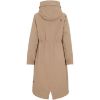 Didriksons-Alicia-Womens-Parka-Long-2-90285.jpg