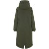 Didriksons-Alicia-Womens-Parka-Long-2-90289.jpg