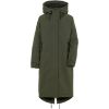 Didriksons-Alicia-Womens-Parka-Long-2-90290.jpg