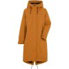 Didriksons-Alicia-Womens-Parka-Long-2-89248.jpg