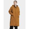 Didriksons-Alicia-Womens-Parka-Long-2-89253.jpg