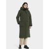 Leya-Womens-Parka-Long-2-90835.jpg