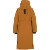 Leya-Womens-Parka-Long-2-90038.jpg