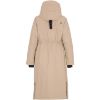 Leya-Womens-Parka-Long-2-90043.jpg