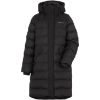 Didriksons-Fay-Womens-Parka-89467.jpg