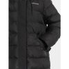 Didriksons-Fay-Womens-Parka-89470.jpg