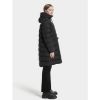 Didriksons-Fay-Womens-Parka-89471.jpg