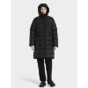 Didriksons-Fay-Womens-Parka-89478.jpg