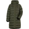 Didriksons-Fay-Womens-Parka-89479.jpg