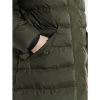 Didriksons-Fay-Womens-Parka-89482.jpg