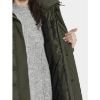 Didriksons-Fay-Womens-Parka-89483.jpg