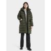 Didriksons-Fay-Womens-Parka-89485.jpg