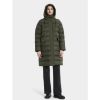 Didriksons-Fay-Womens-Parka-89486.jpg