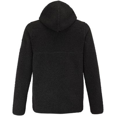 Didriksons Bror Full Zip Jacket 2