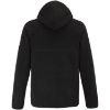 504416-BROR-MENS-FULL-ZIP-2-88668.jpg