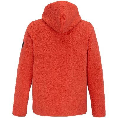 Didriksons Bror Full Zip Jacket 2