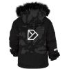 Bjärven-Kids-Parka-Special-Editon-88555.jpg