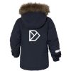 Bjärven-Kids-parka--88557.jpg