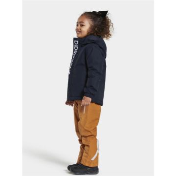 Didriksons-Rio-Kids-Jacket--88847.jpg