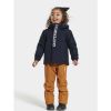 Didriksons-Rio-Kids-Jacket--88848.jpg