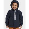 Didriksons-Rio-Kids-Jacket--88849.jpg