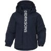 Didriksons-Rio-Kids-Jacket--88851.jpg