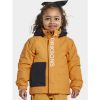 Didriksons-Rio-Kids-Jacket--88841.jpg