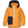 Didriksons-Rio-Kids-Jacket--88843.jpg