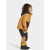 Didriksons-Rio-Kids-Jacket--88845.jpg