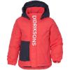 Didriksons-Rio-Kids-Jacket--89096.jpg