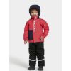 Didriksons-Rio-Kids-Jacket--89097.jpg