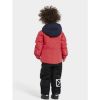 Didriksons-Rio-Kids-Jacket--89098.jpg